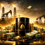 The “Old Economy” is Dominating 2026