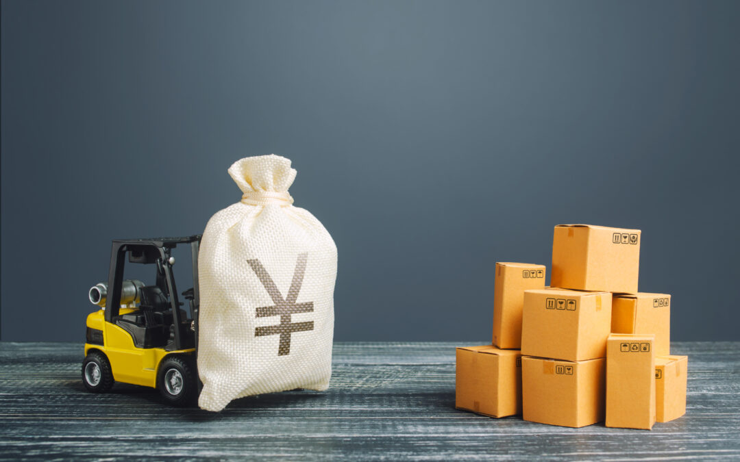 Carry Trade Whiplash >> Stock Pullback 2026