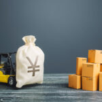 Carry Trade Whiplash >> Stock Pullback 2026