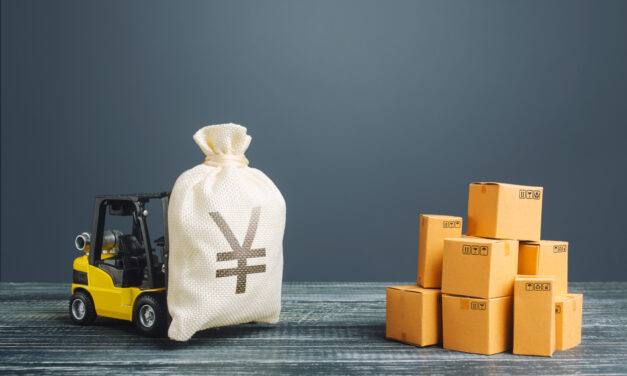 Carry Trade Whiplash >> Stock Pullback 2026