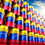 Shock and Awe to Start 2026