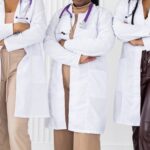 Trump’s Agenda Hits Healthcare in 2026