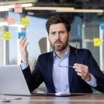 Why “Mixed Signals” = Bullish for 2026