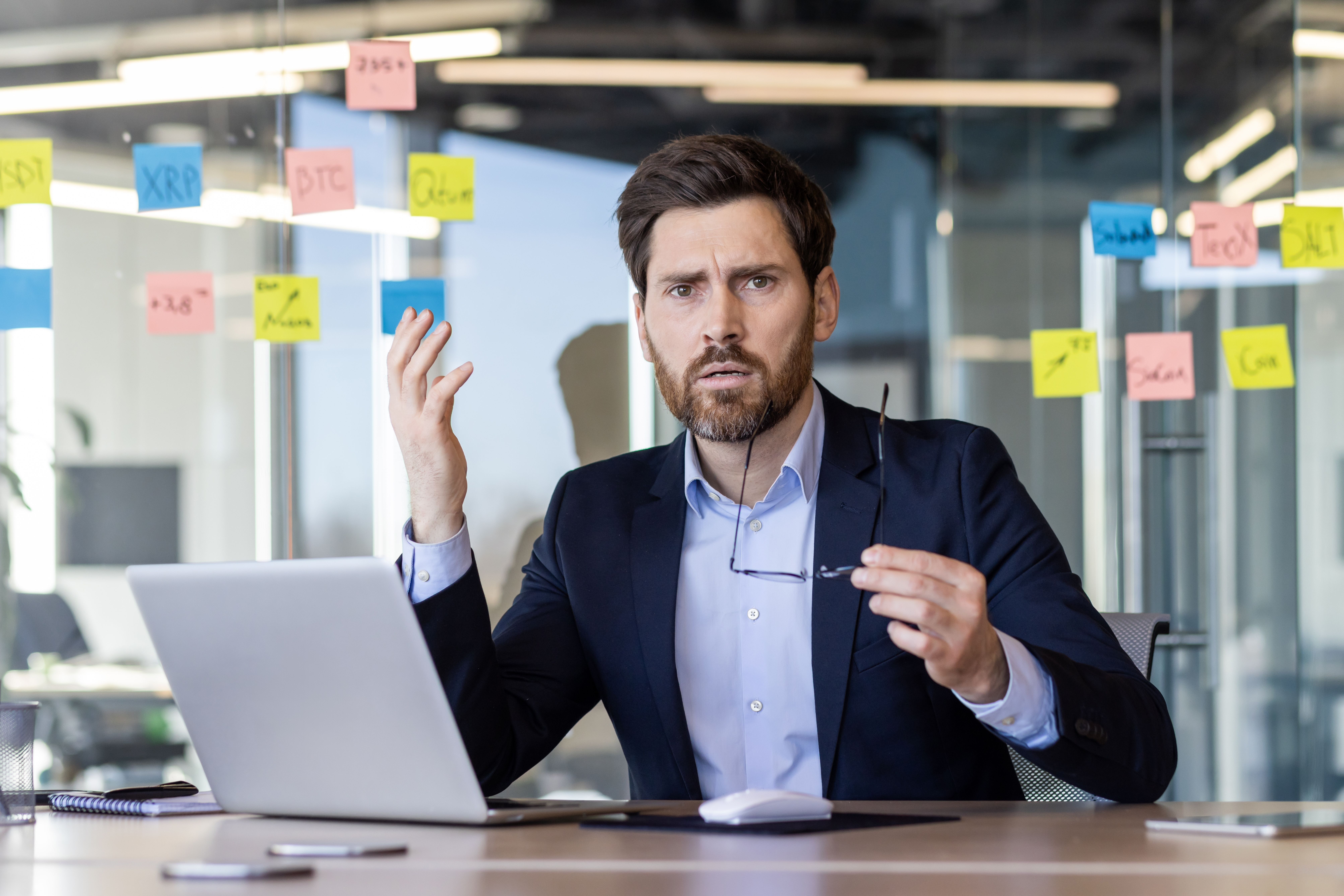 stock market outlook