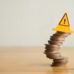 Fed’s Next Rate Cut = Cause for Alarm?