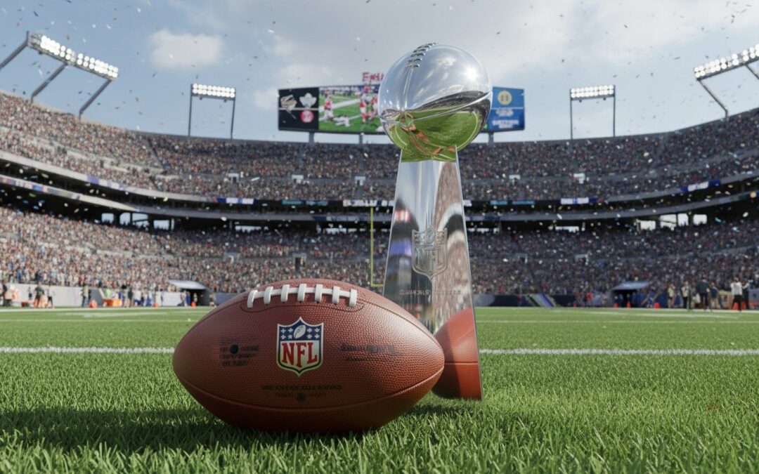 The “Phantom Tax” That comes with the Super Bowl…