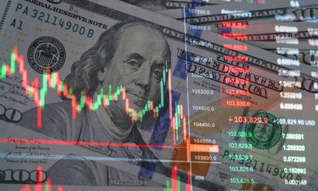 What These 12,696 Ratings Tell Us About 2026