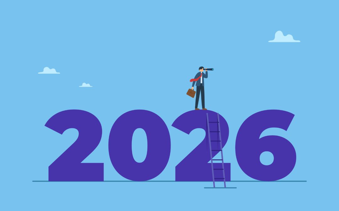 A Glimpse Ahead At 2026’s Biggest Earnings Winners