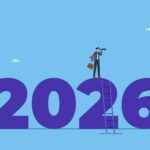 A Glimpse Ahead At 2026’s Biggest Earnings Winners