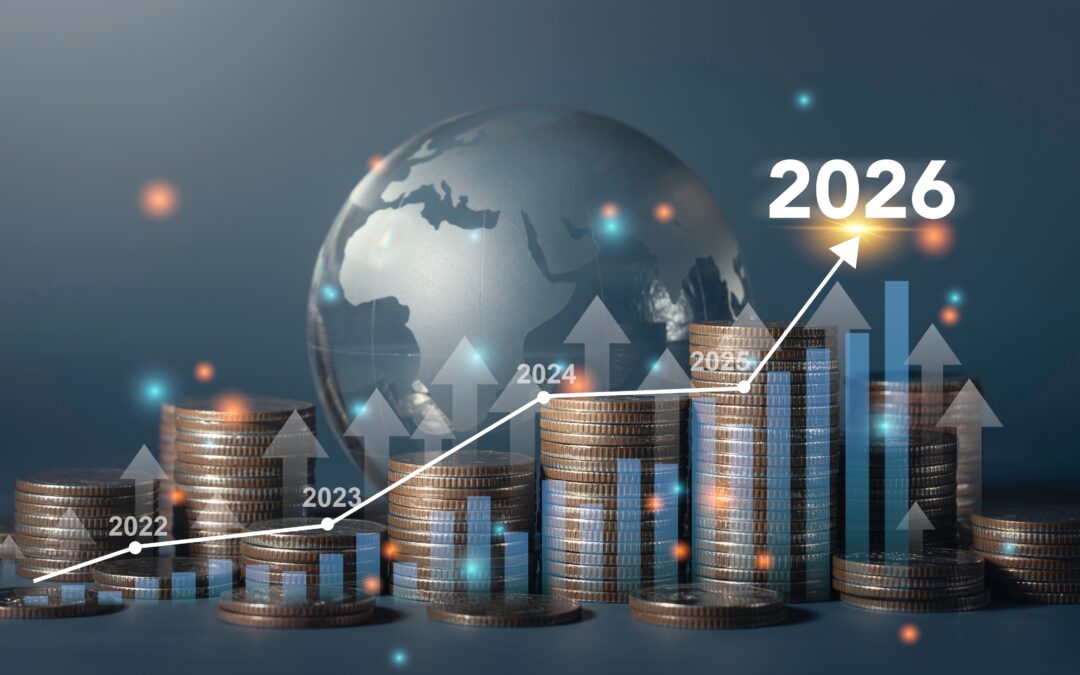 Newly Bullish Stocks for 2026