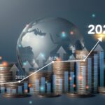 Newly Bullish Stocks for 2026