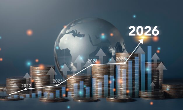 Newly Bullish Stocks for 2026