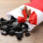 Megacap? More Like Mega-CRAP!