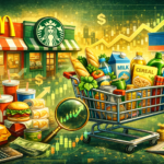 Six Consumer Staples to Beat the Affordability Crisis