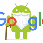 Was Google’s 100-Year Bond a Sign?