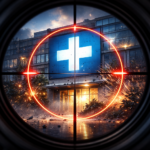 Healthcare Stocks in the Crosshairs of the Affordability Crisis