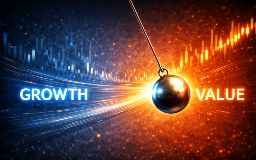 Value or Growth? I Have a Better Suggestion