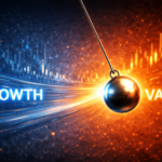 Value or Growth? I Have a Better Suggestion