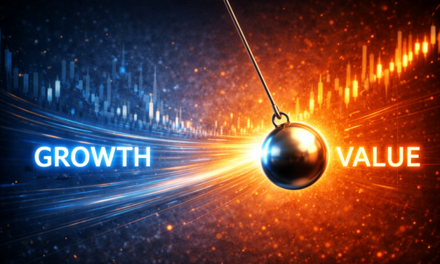Value or Growth? I Have a Better Suggestion