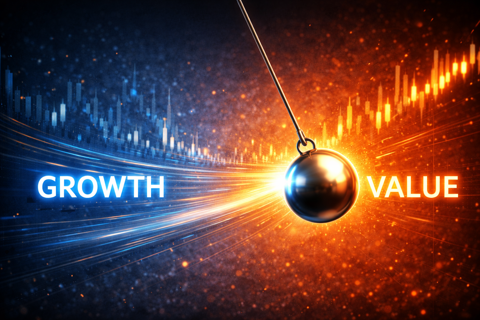 stock market outlook