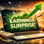 Can Healthcare Stocks Snap Out of Their Earnings Slump?