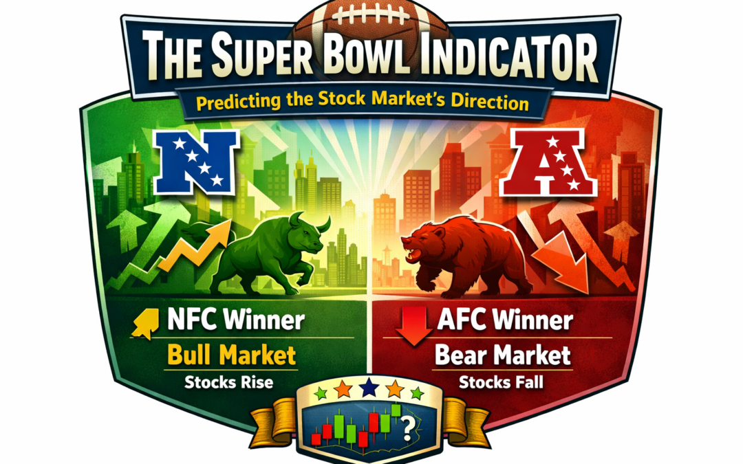 The Right Way to Build a Trading System