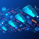 Inside the Infrastructure Behind the AI Boom