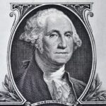 George Washington’s Investing Strategy Still Works Today