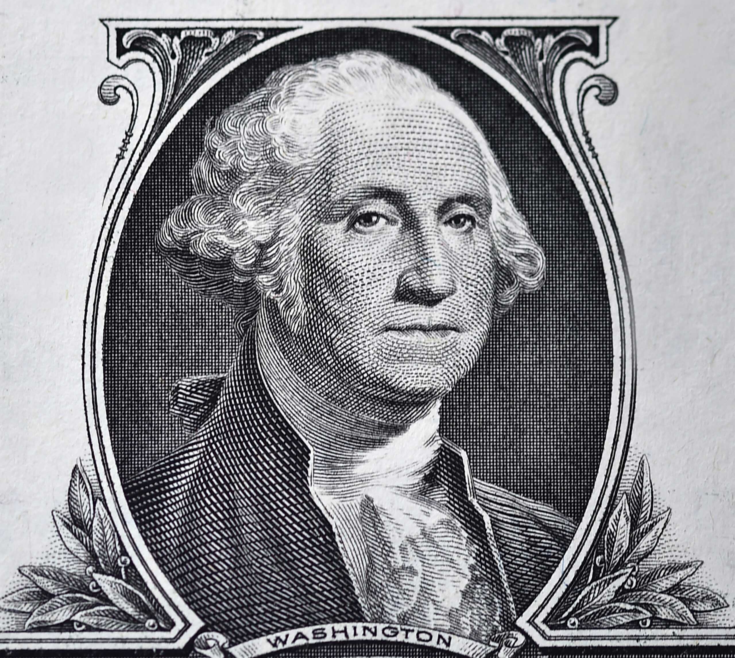 stock market outlook