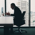 Time for a Reality Check in the Jobs Market…