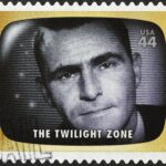 Welcome to the “Twilight Zone” of Economic Data