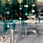 Forget the “Doom & Gloom” in US Manufacturing