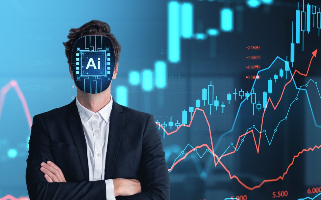 Earnings Report Card: A Big Earnings Week Ahead for Software Stocks