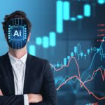 Earnings Report Card: A Big Earnings Week Ahead for Software Stocks