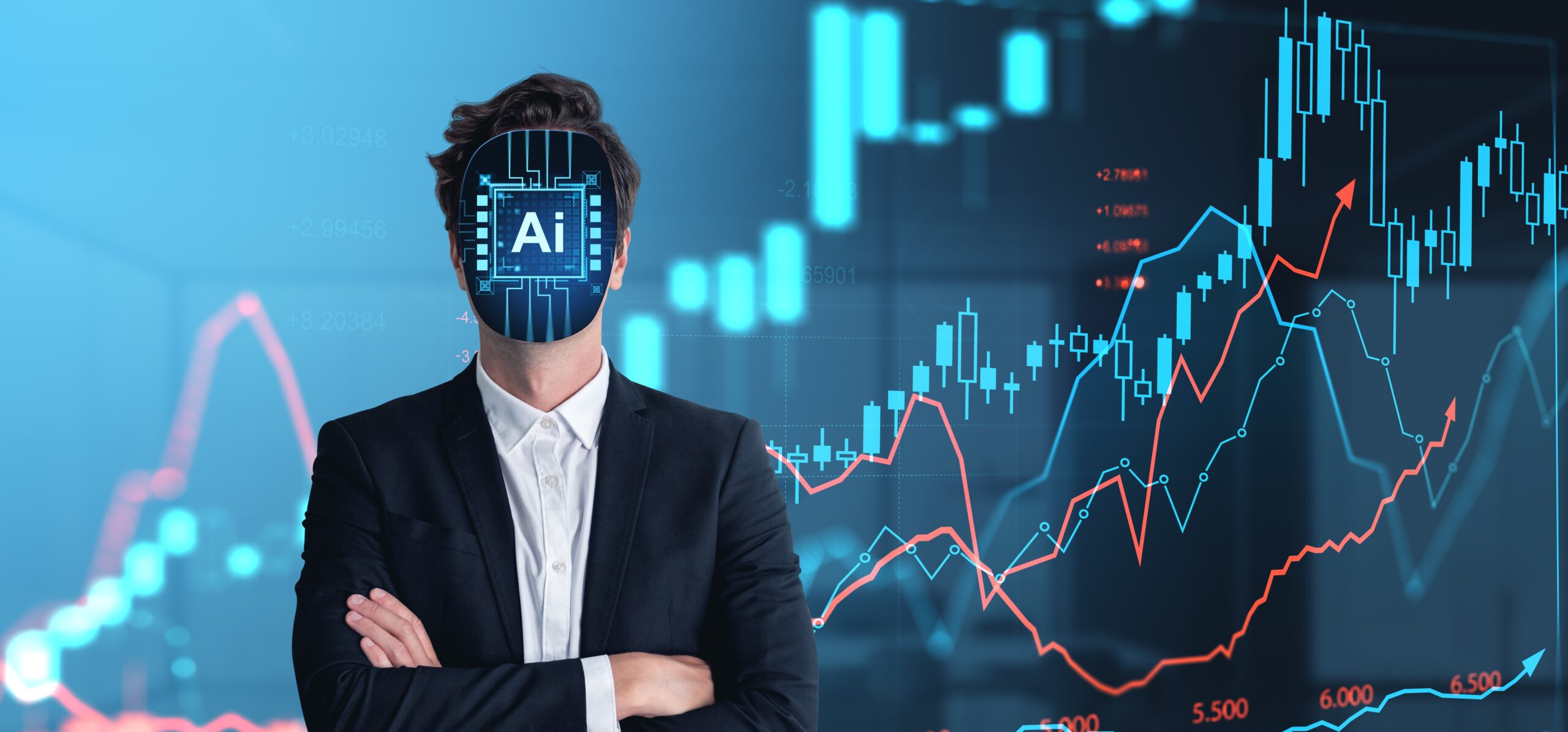 stock market outlook