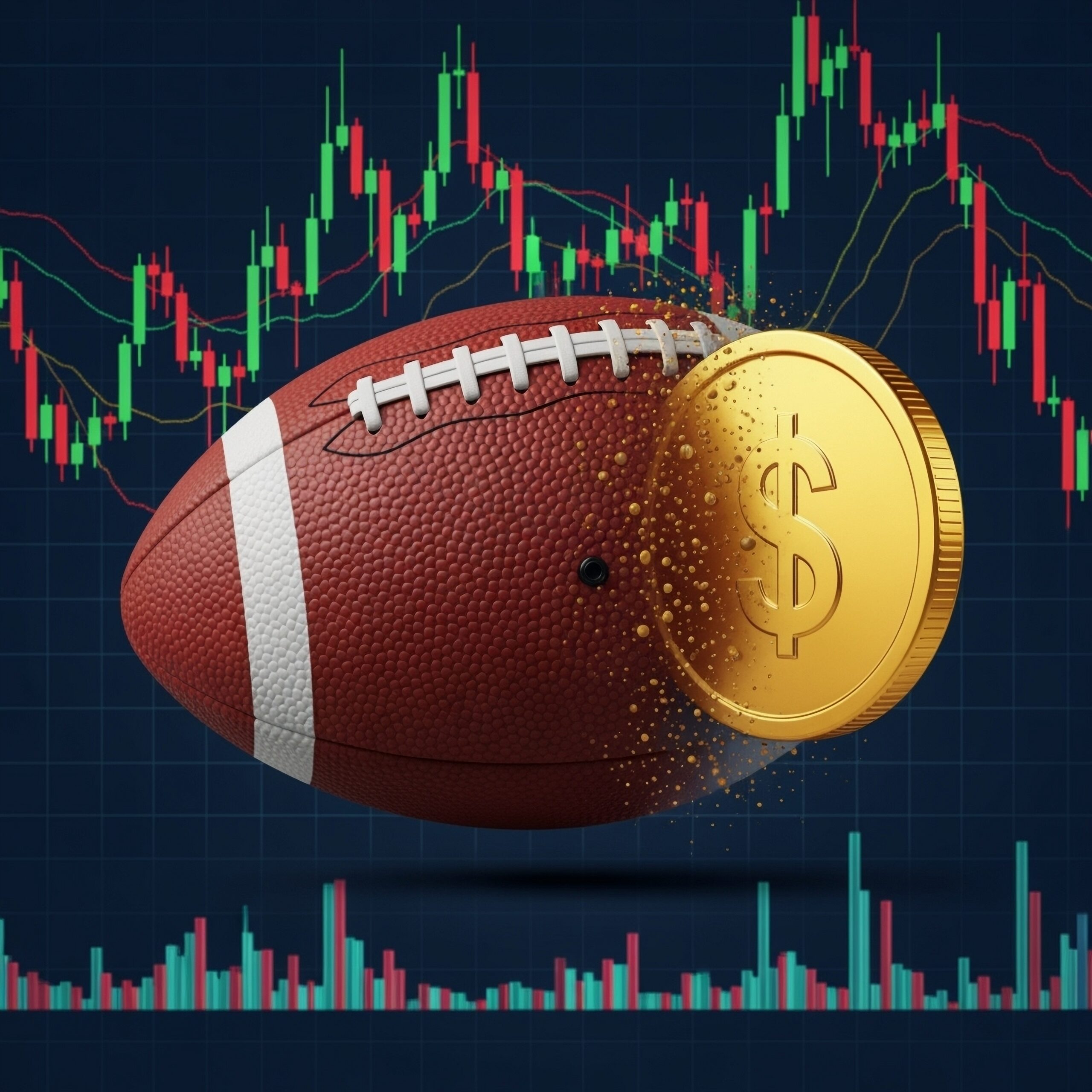 stock market outlook