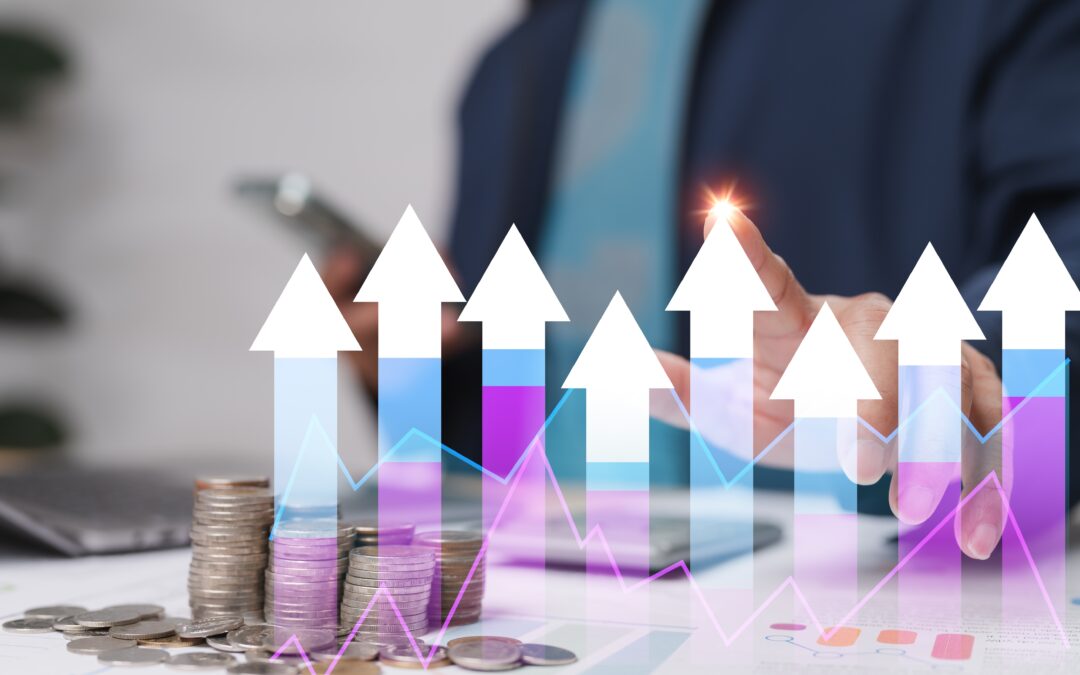 The Momentum Secret Behind Every Big Winner