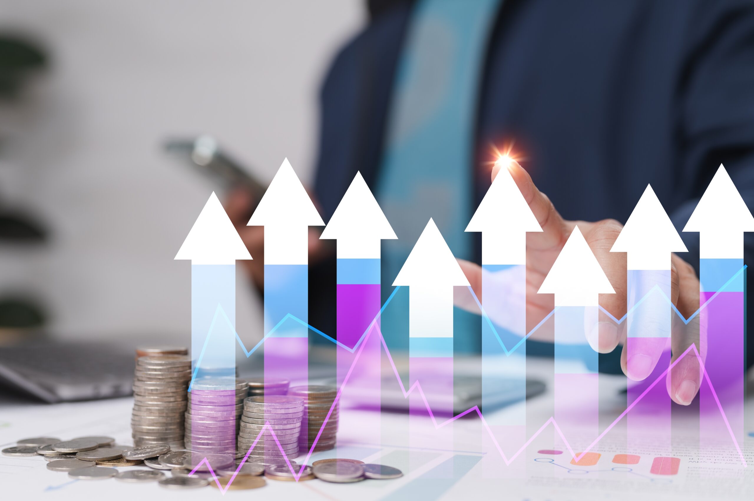 stock market outlook