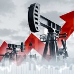 Industrials Keep Chugging Ahead