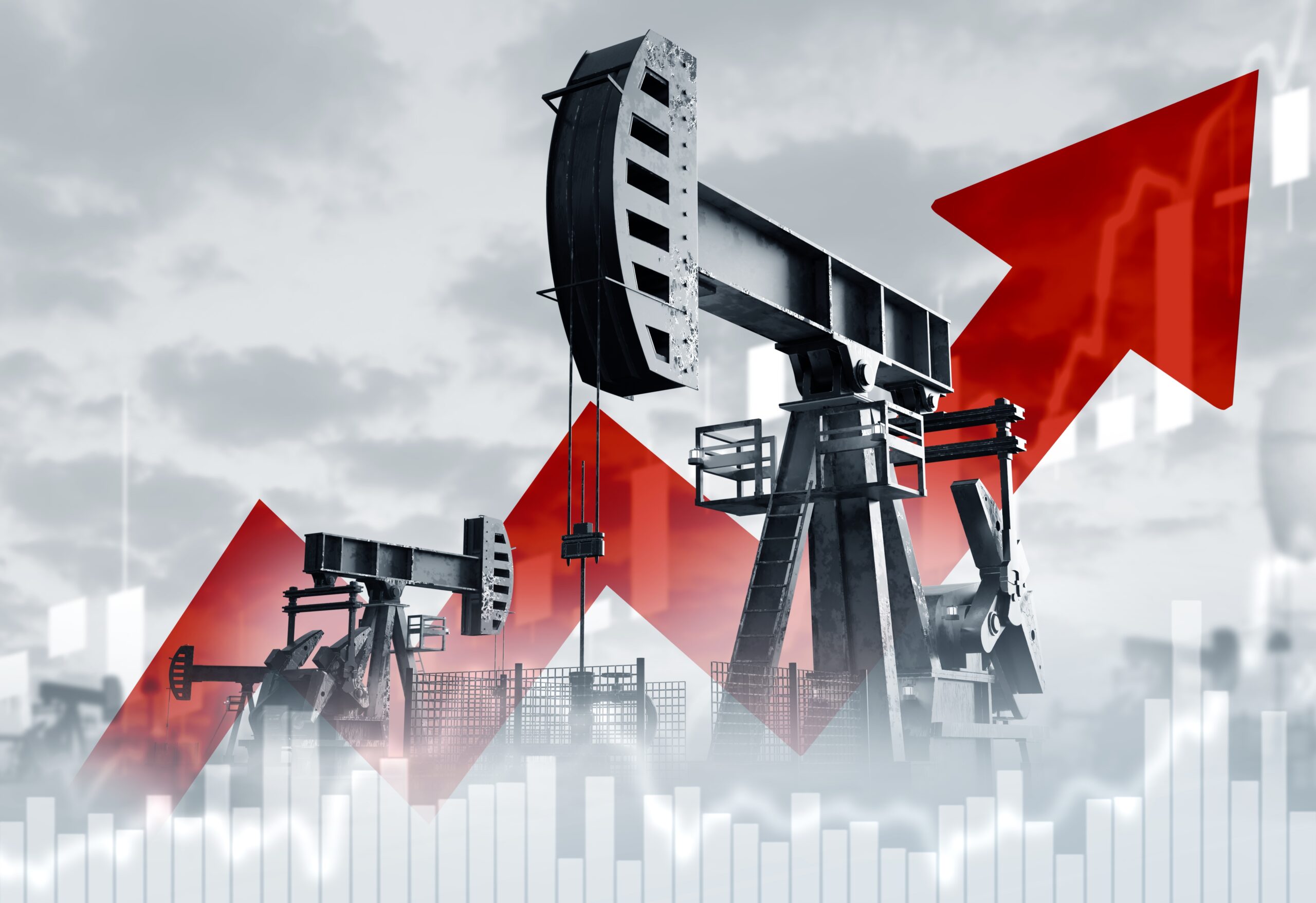 stock market outlook