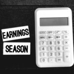 Earnings Report Card: Why Revenue Growth Is Setting the Tone for Earnings Season