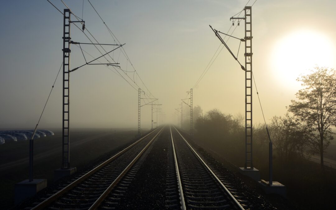 It’s Time We Put 2026 on Rails