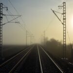 It’s Time We Put 2026 on Rails