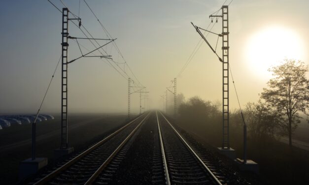 It’s Time We Put 2026 on Rails