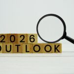 2026 Just Got More Bullish…