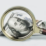 Earnings Report Card: Earnings Season Is Ending… But Opportunities Aren’t