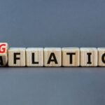How to Beat Stagflation