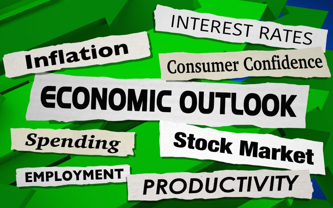 Forget the Headlines… This Market Has One Clear Winner