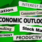 Forget the Headlines… This Market Has One Clear Winner