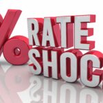 Wall Street’s Interest Rate Reality Check is Here…